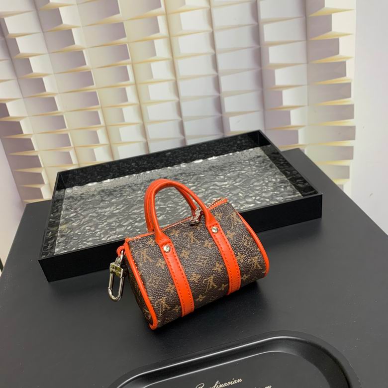 082204 XMY 20色 128