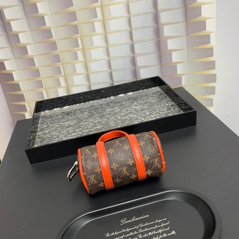 082204 XMY 20色 129