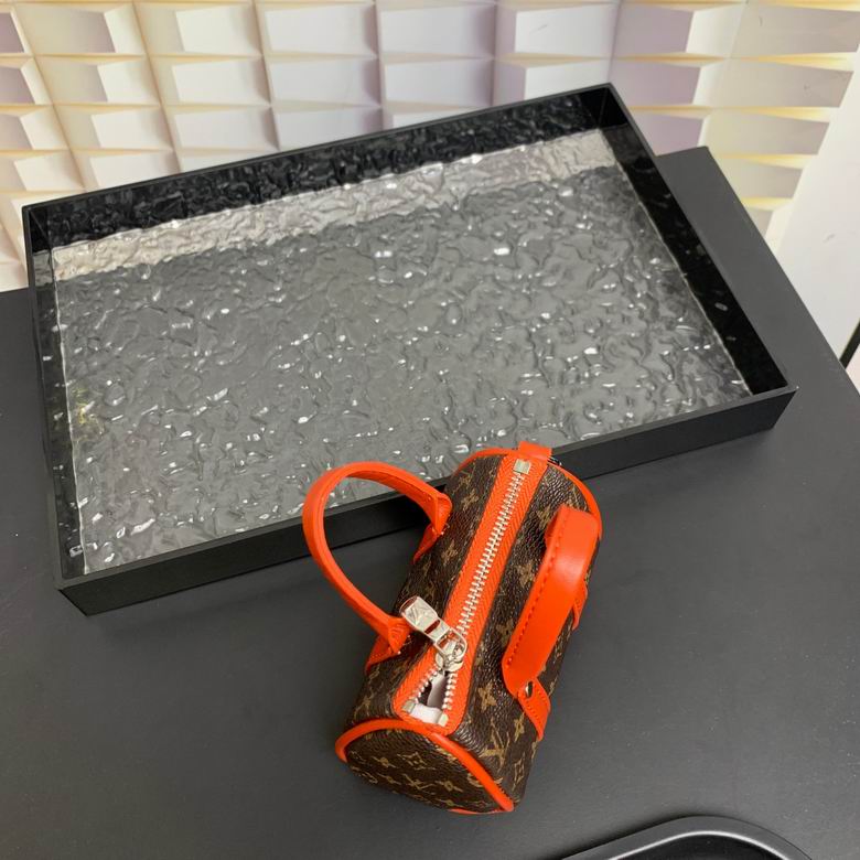 082204 XMY 20色 130