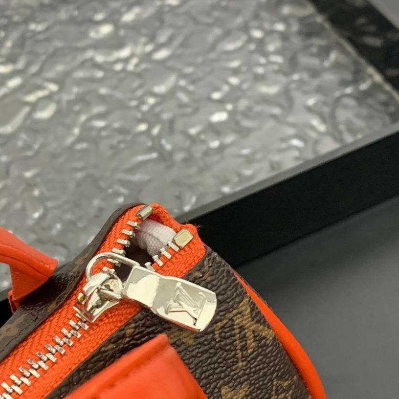 082204 XMY 20色 133