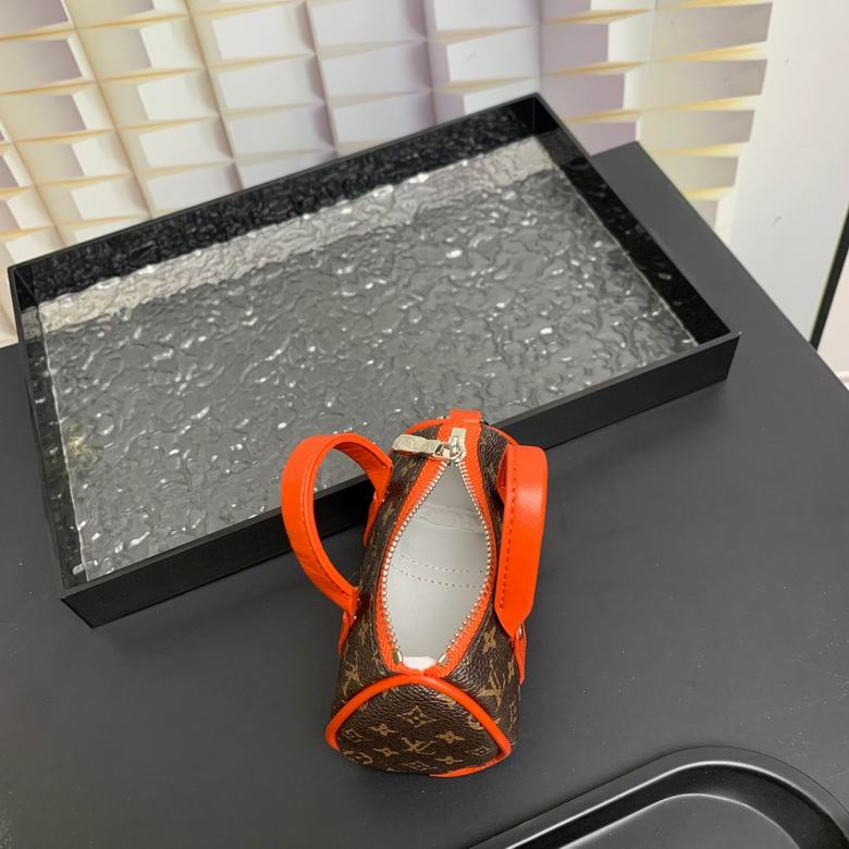 082204 XMY 20色 134