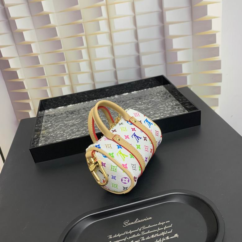 082204 XMY 20色 136