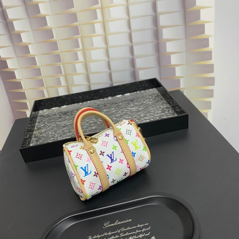 082204 XMY 20色 137