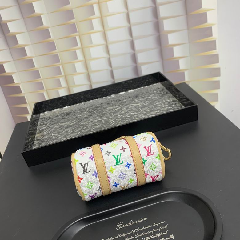 082204 XMY 20色 138