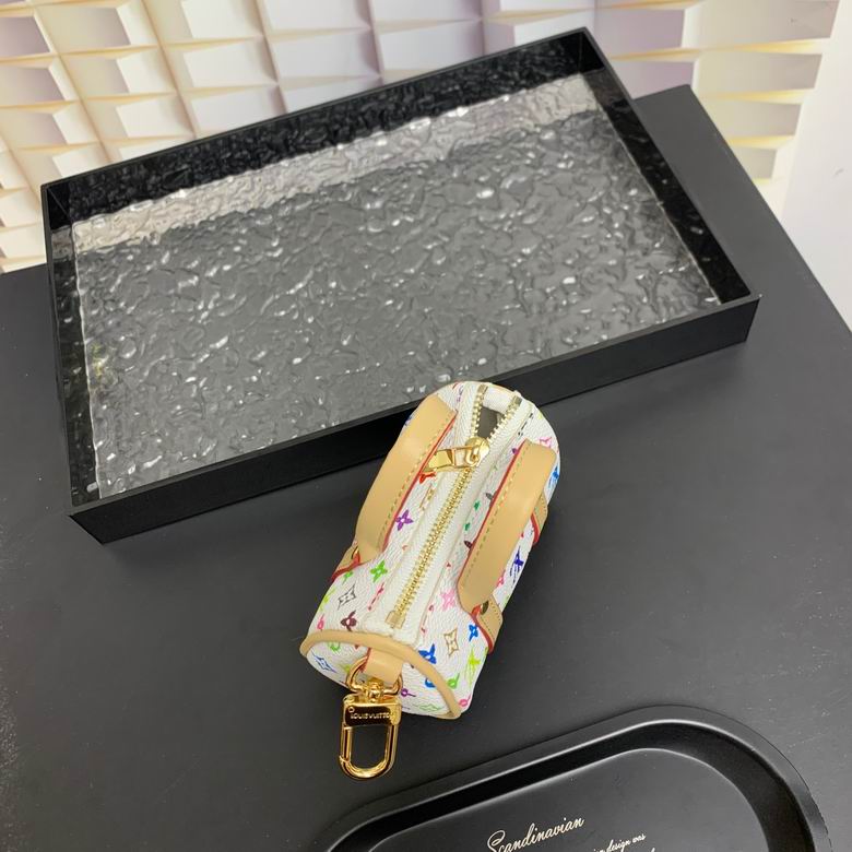 082204 XMY 20色 140