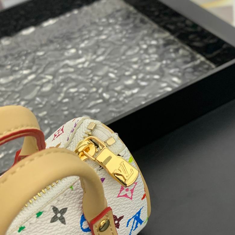 082204 XMY 20色 141