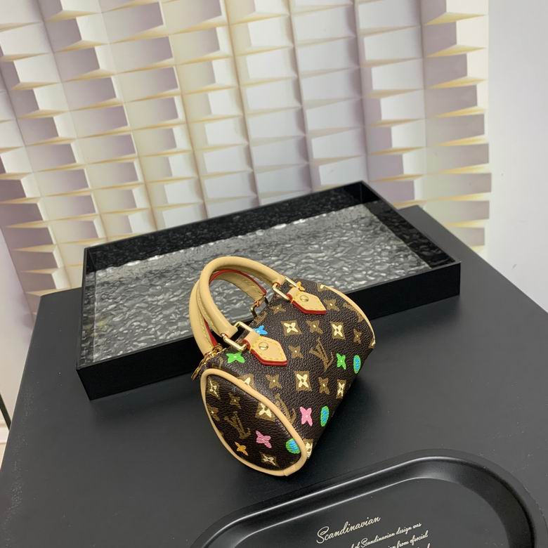 082204 XMY 20色 145