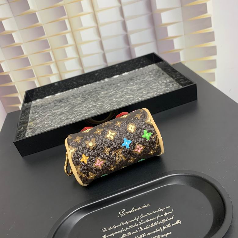 082204 XMY 20色 147