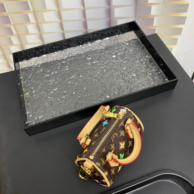 082204 XMY 20色 149