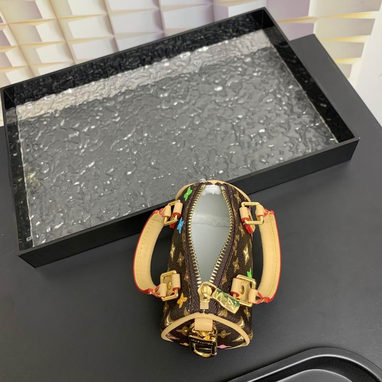 082204 XMY 20色 152