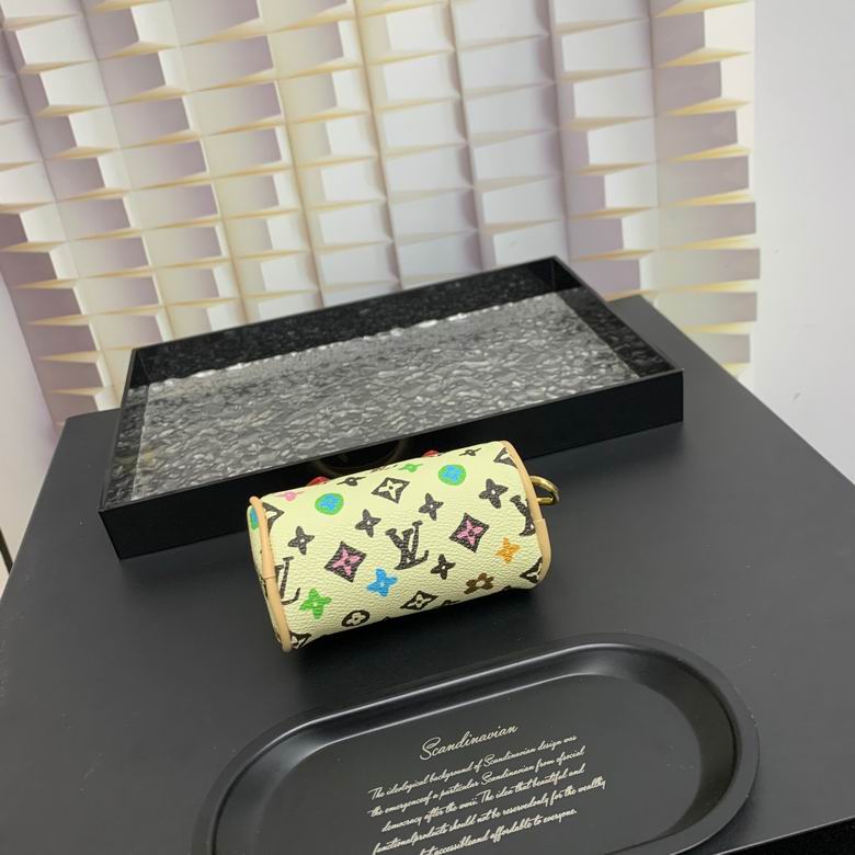 082204 XMY 20色 156