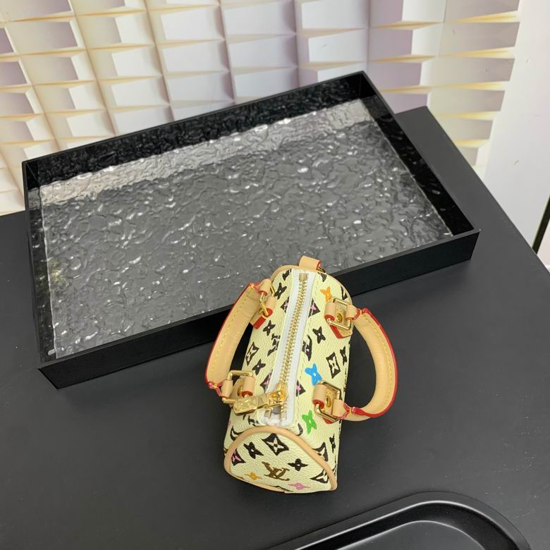 082204 XMY 20色 157