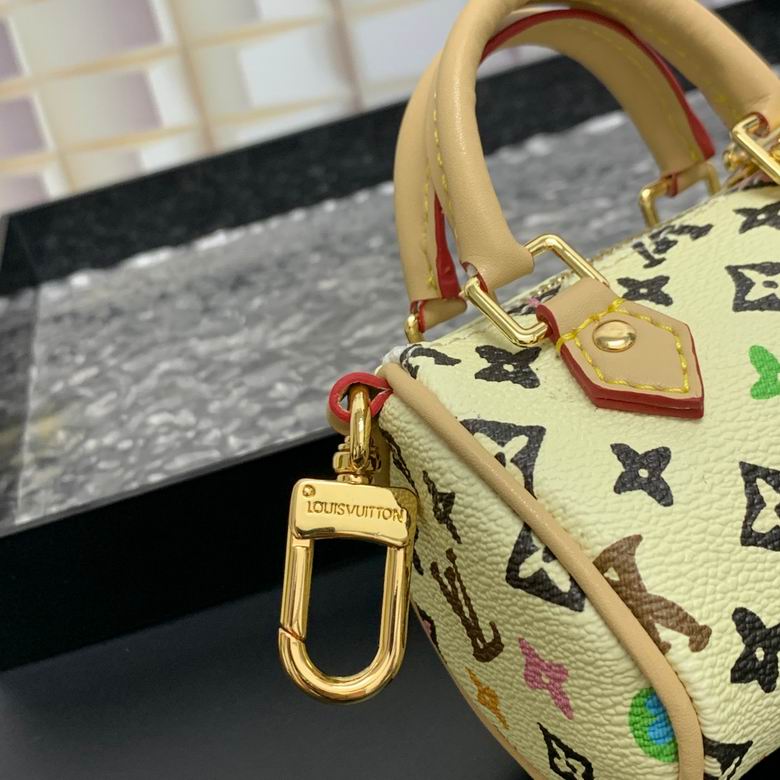 082204 XMY 20色 159