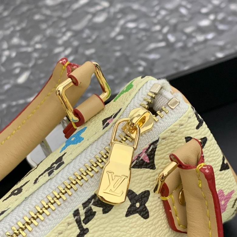 082204 XMY 20色 160