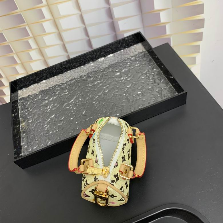 082204 XMY 20色 161