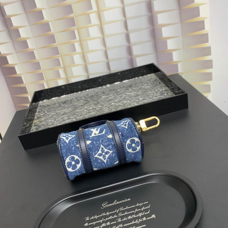 082204 XMY 20色 163