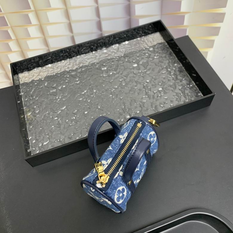 082204 XMY 20色 164