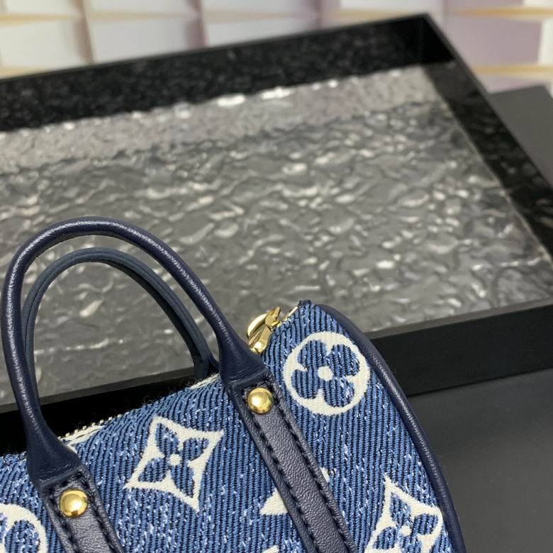 082204 XMY 20色 165