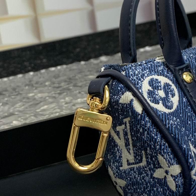 082204 XMY 20色 166