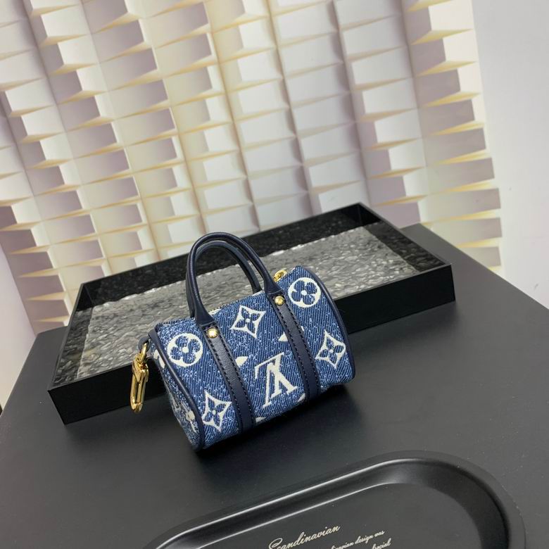 082204 XMY 20色 168