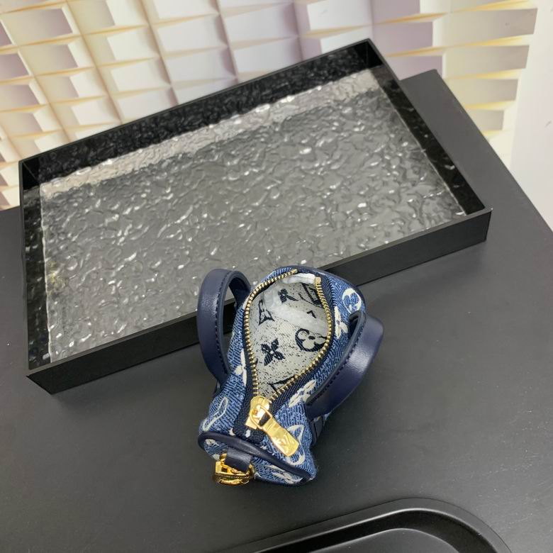 082204 XMY 20色 170