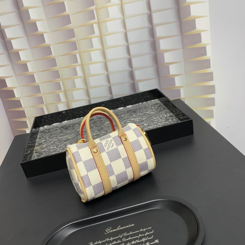 082204 XMY 20色 171