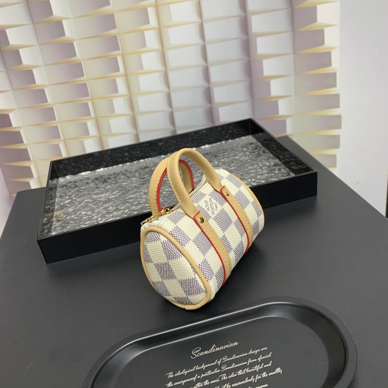 082204 XMY 20色 172