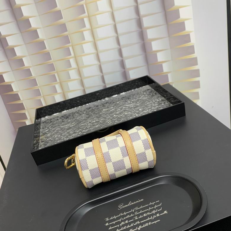 082204 XMY 20色 174