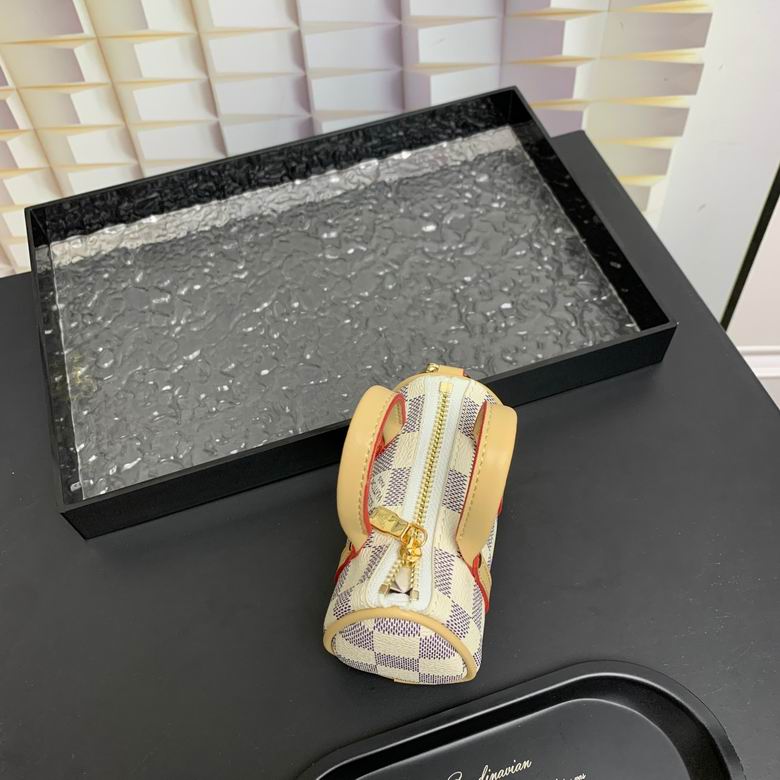 082204 XMY 20色 175