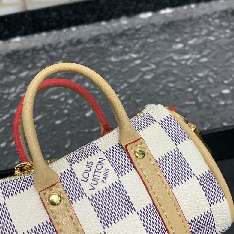 082204 XMY 20色 176