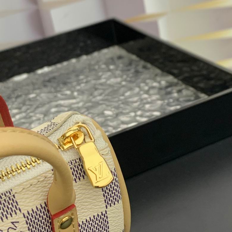 082204 XMY 20色 177