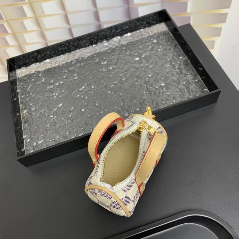 082204 XMY 20色 178