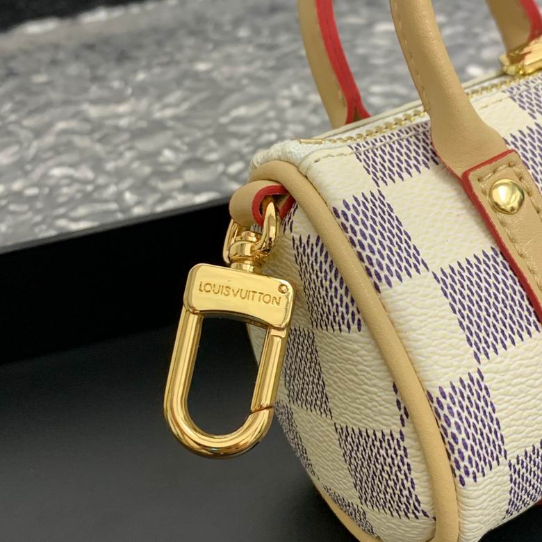 082204 XMY 20色 179