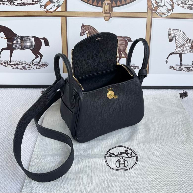 082708 XMY 12色 100