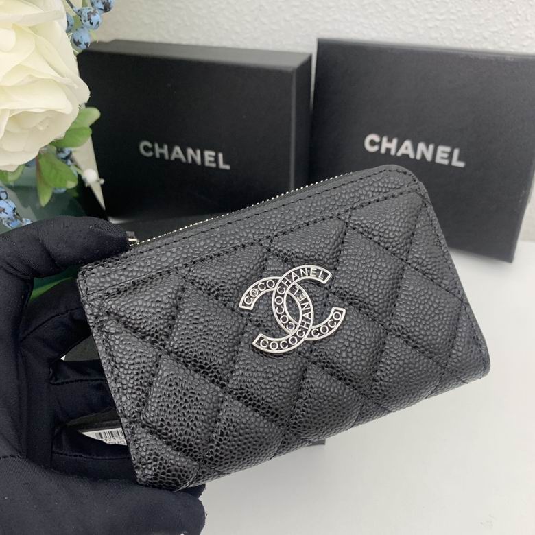 0880 5.2X3.5X1.5cm ZC 2