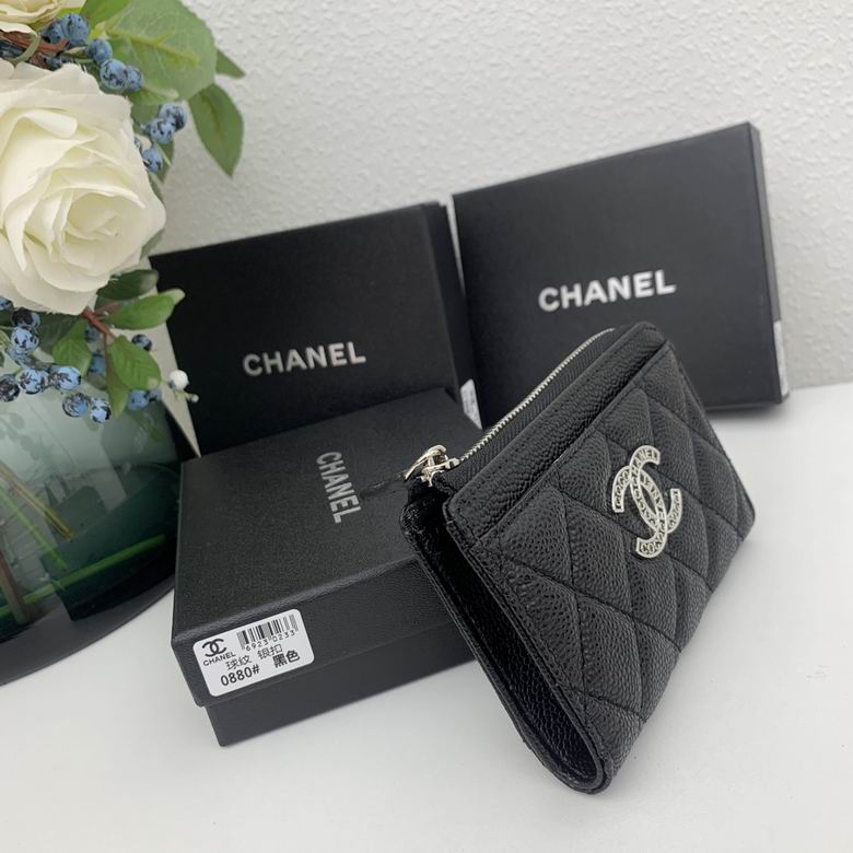 0880 5.2X3.5X1.5cm ZC 3