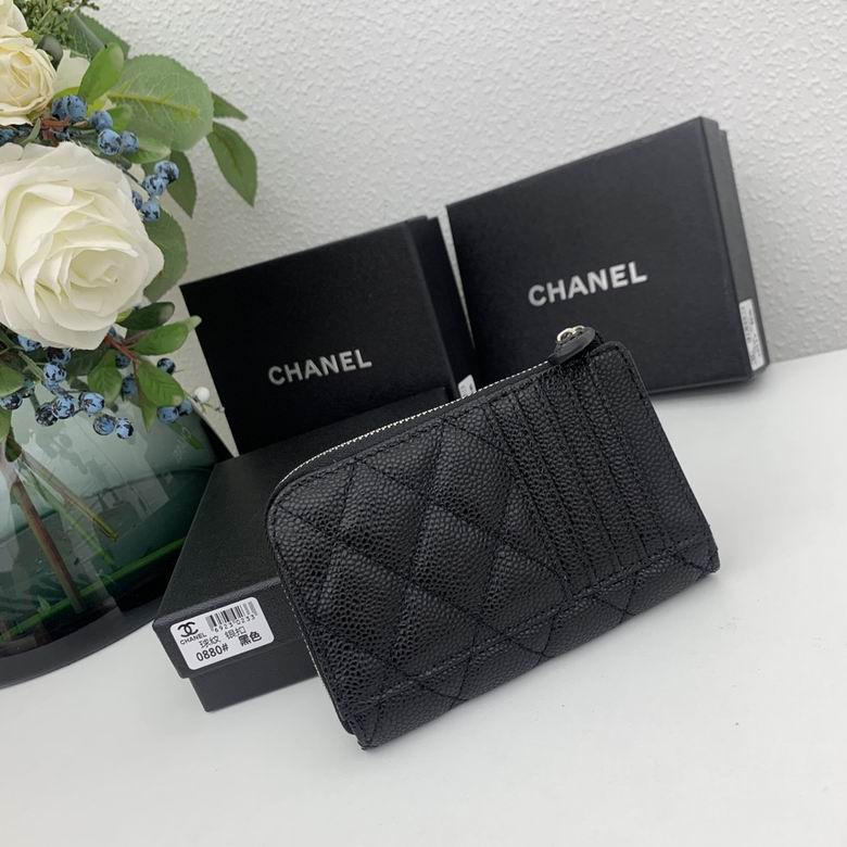 0880 5.2X3.5X1.5cm ZC 4