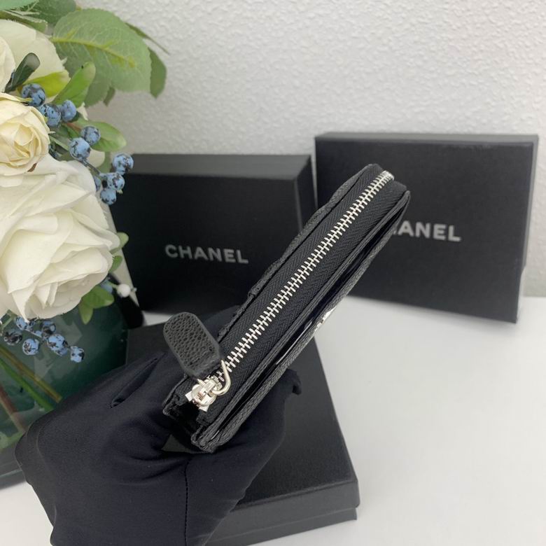 0880 5.2X3.5X1.5cm ZC 5