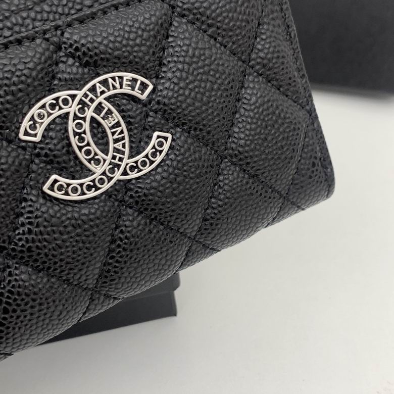 0880 5.2X3.5X1.5cm ZC 6