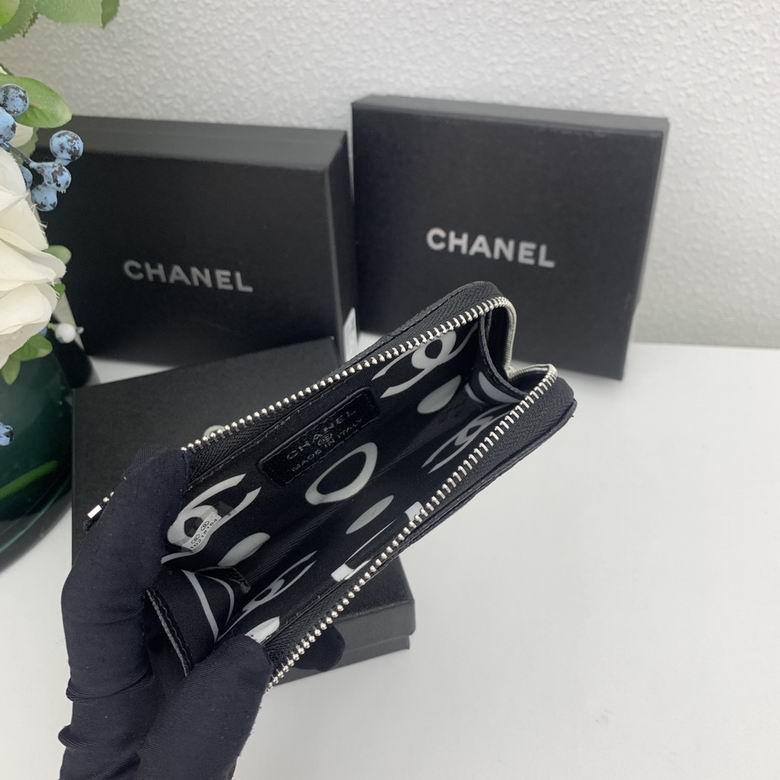 0880 5.2X3.5X1.5cm ZC 7