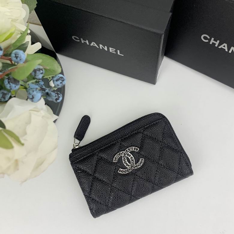 0880 5.2X3.5X1.5cm ZC 8