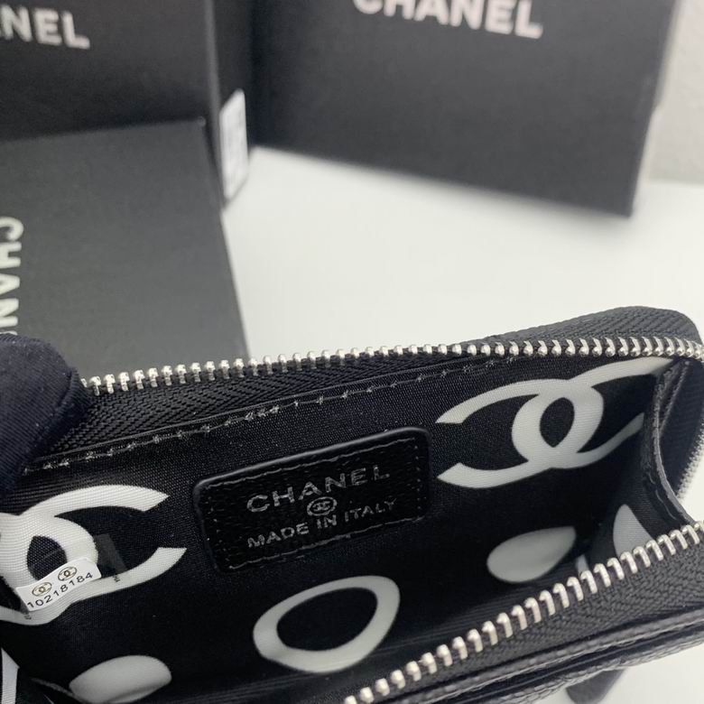 0880 5.2X3.5X1.5cm ZC 9