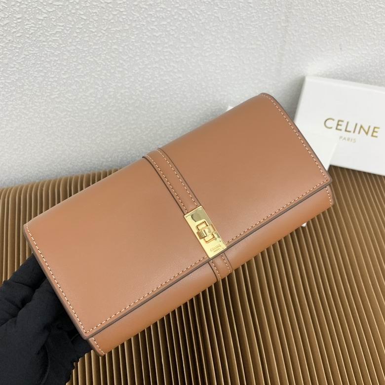 10033 19X10X4cm ZC 3色 10