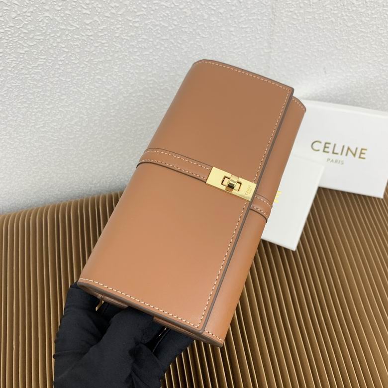 10033 19X10X4cm ZC 3色 11