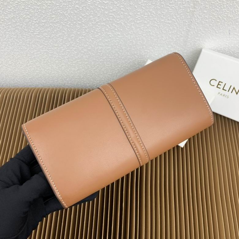 10033 19X10X4cm ZC 3色 12