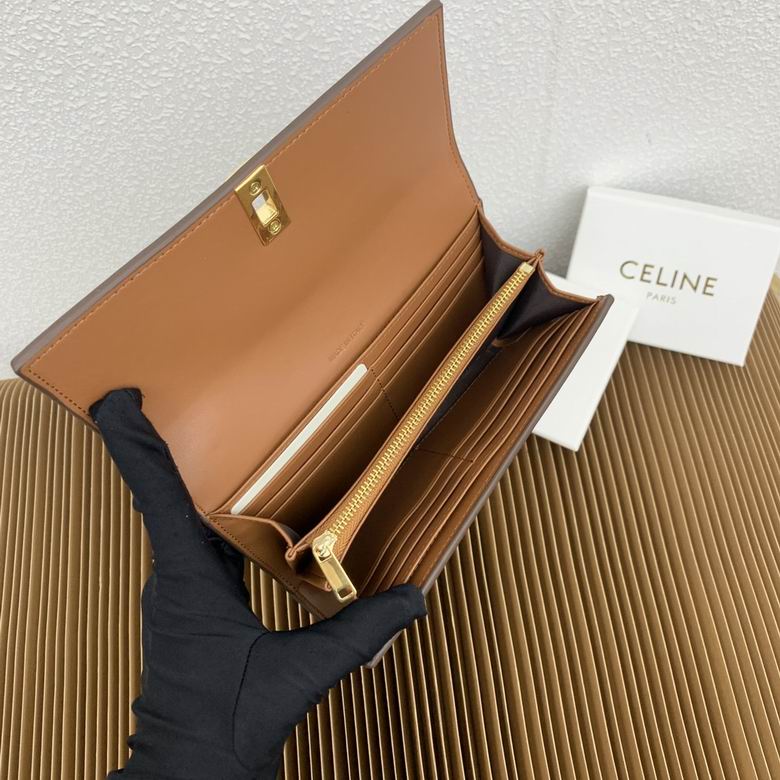 10033 19X10X4cm ZC 3色 15