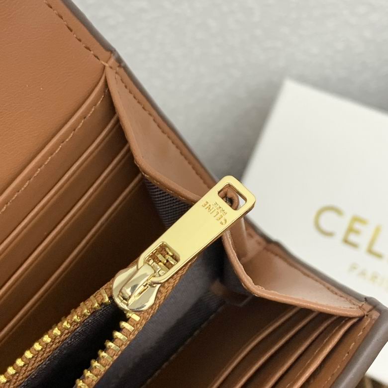 10033 19X10X4cm ZC 3色 16