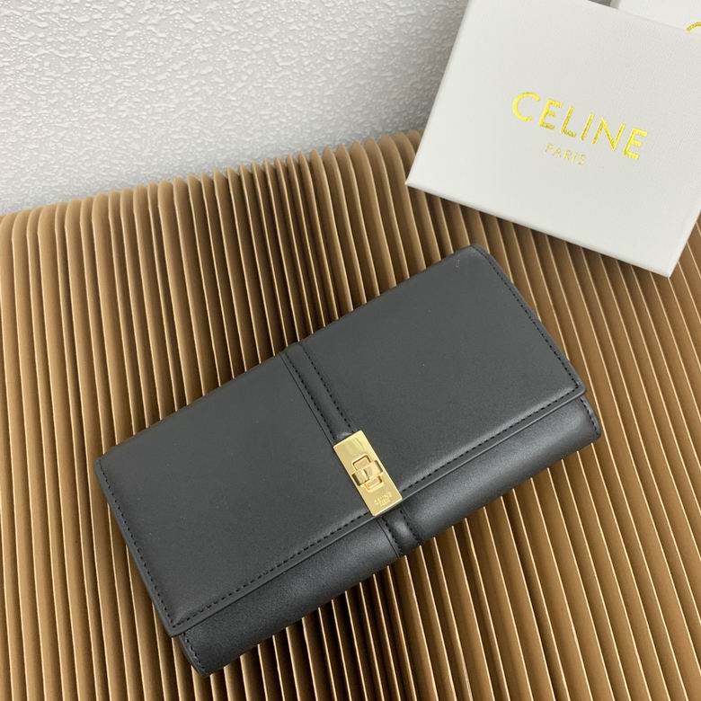 10033 19X10X4cm ZC 3色 18