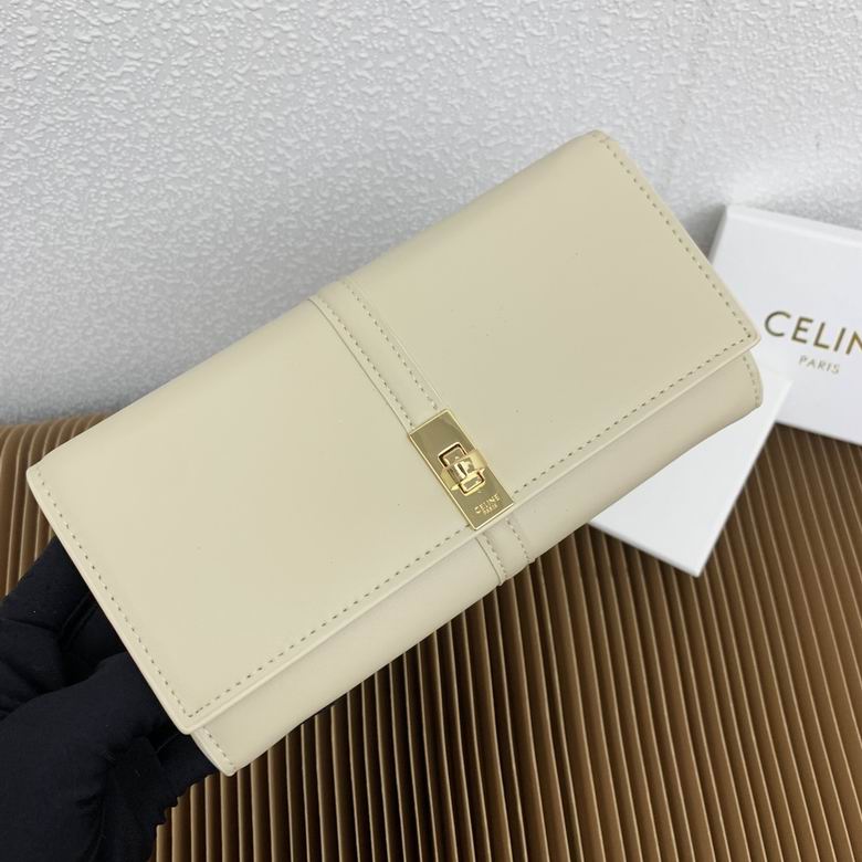 10033 19X10X4cm ZC 3色 1