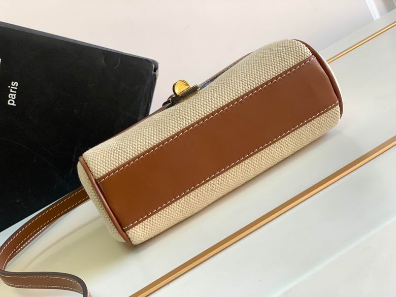 100352 18X12.5X6cm YG 3